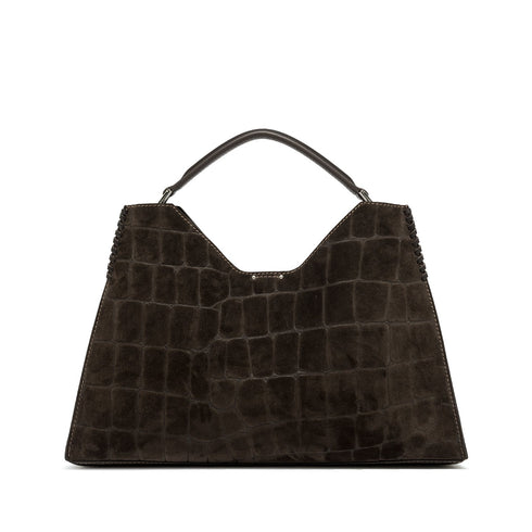 GIANNI CHIARINI AURORA
